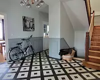 Maison, 367 m²