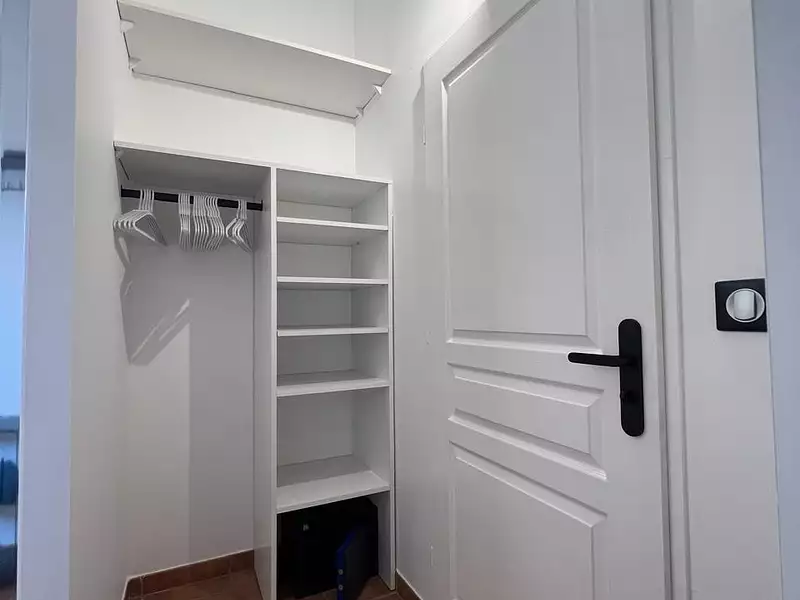 Divers, 69 m²