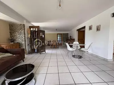 Maison, 171 m²