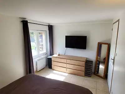Maison, 124 m²