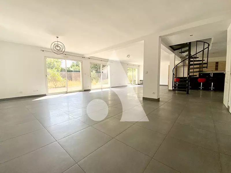 Maison, 155,72 m²