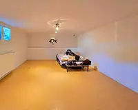 Maison, 190,05 m²