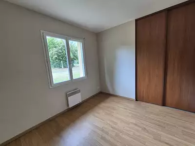 Maison, 103 m²
