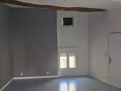 Maison, 191 m²
