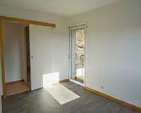 Appartement, 113 m²