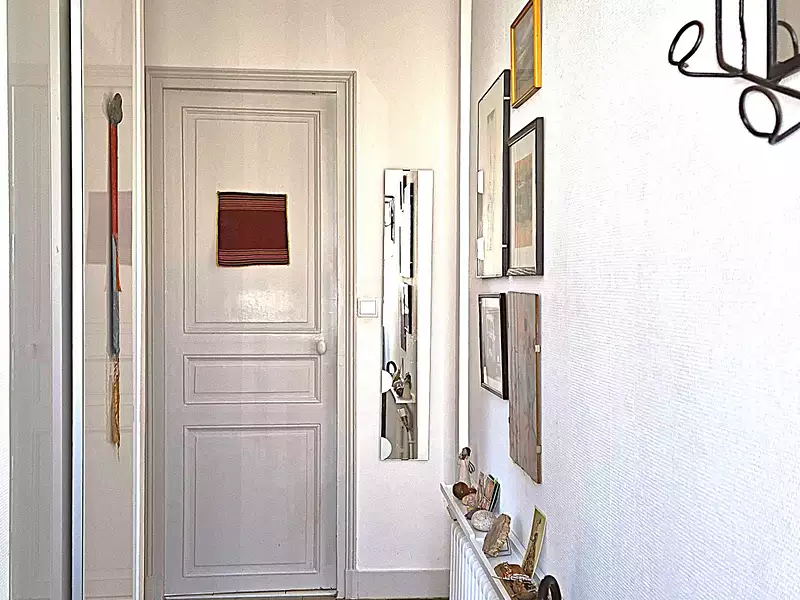 Maison, 68,24 m²