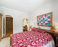 Appartement, 110 m²