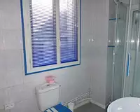 Appartement, 30 m²