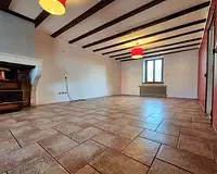 Maison, 185 m²
