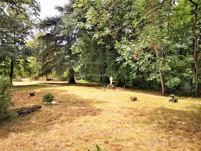 Maison, 403 m²