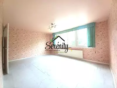 Maison, 80 m²