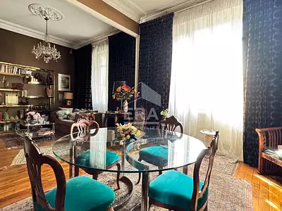 Maison, 172 m²