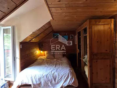 Maison, 142,78 m²