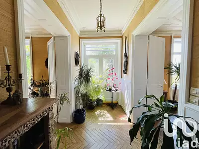 Maison, 250 m²