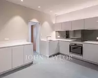 Appartement, 150,75 m²