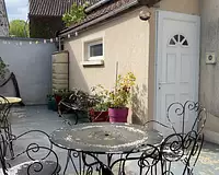 Maison, 88 m²