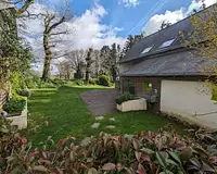 Maison, 380 m²