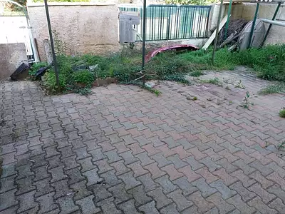 Maison, 112 m²