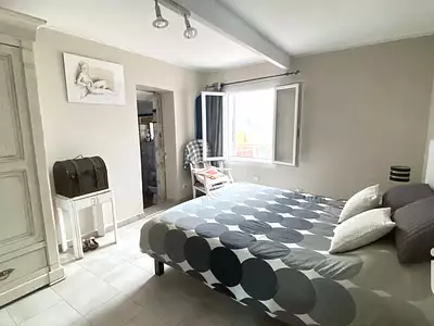 Maison, 200 m²