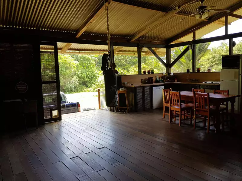 Maison, 111 m²