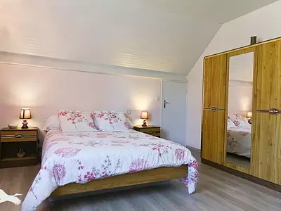 Maison, 154 m²