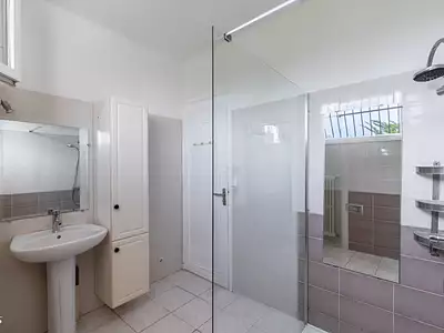 Appartement, 128 m²
