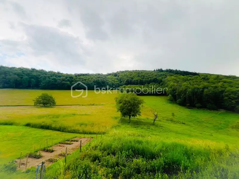 Appartement, 100 m²