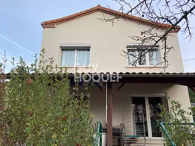 Maison, 230 m²