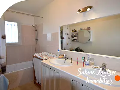 Maison, 97 m²