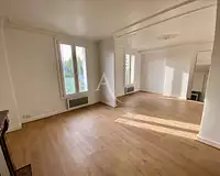 Appartement a louer boulogne-billancourt - 3 pièce(s) - 51.17 m2 - Surfyn