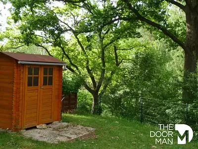 Maison, 134 m²