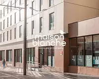 Appartement, 21,44 m²