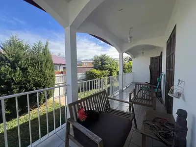 Maison, 90,34 m²