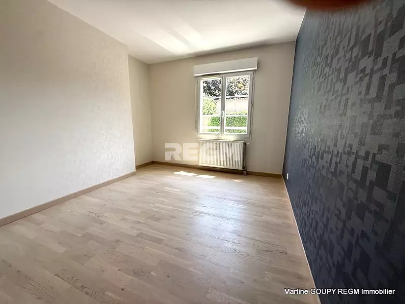 Maison, 87,98 m²