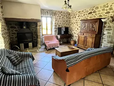 Maison, 182 m²