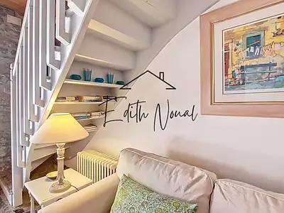Maison, 79 m²