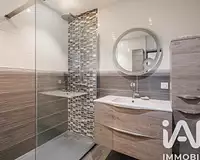 Appartement, 101 m²