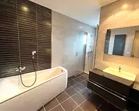 Appartement, 142 m²