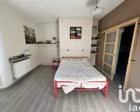 Maison, 290 m²