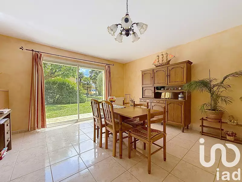 Maison, 170 m²