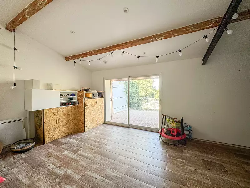 Maison, 141,42 m²