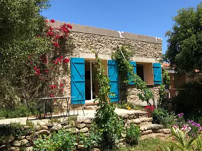 Maison, 239 m²