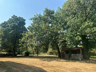 Maison, 227 m²