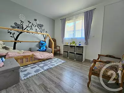 Maison, 149,26 m²