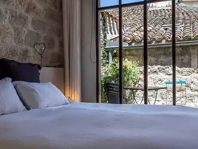 Maison, 400 m²