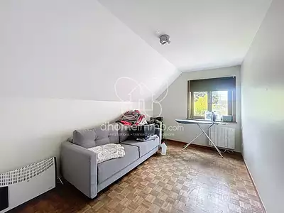 Maison, 171,35 m²