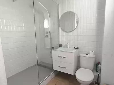 Maison, 74,6 m²