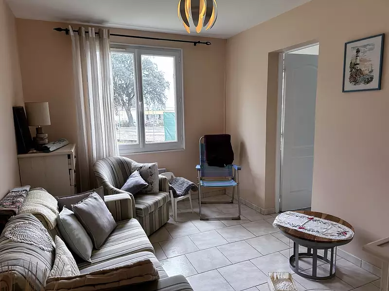 Maison, 75 m²