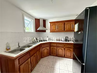 Maison, 72 m²