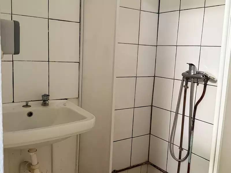 Divers, 74 m²